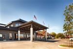BEST WESTERN Royal Hotel