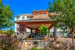 BEST WESTERN PLUS Estevan Inn & Suites