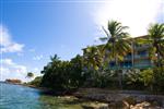 BEST WESTERN Carib Beach Resort