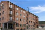 BEST WESTERN PLUS Gyldenlove Hotell