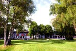 BEST WESTERN Sole Hotell & Herregaard