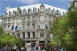 BEST WESTERN Karl Johan Hotell