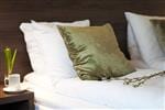 BEST WESTERN Oslo Airport Hotell