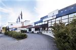 BEST WESTERN Horten Hotell