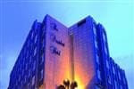 BEST WESTERN PLUS The President Hotel