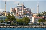 BEST WESTERN Citadel Hotel