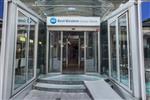 BEST WESTERN Eresin Taxim Hotel