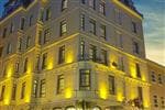 BEST WESTERN Empire Palace