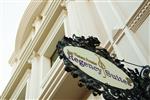 BEST WESTERN PREMIER Regency Suites Hotel-Spa