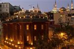 BEST WESTERN PREMIER The Home Suites & Spa