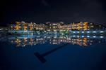 BEST WESTERN Sile Gardens Hotel