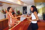 BEST WESTERN Suva Motor Inn