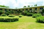 BEST WESTERN Grand West's Villas