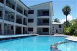 BEST WESTERN Hexagon International Hotel