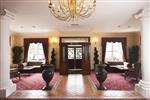 BEST WESTERN Sheldon Park Hotel