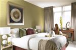 BEST WESTERN Dublin Skylon Hotel