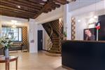 BEST WESTERN Gaillon Opera