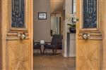BEST WESTERN Jardin De Cluny