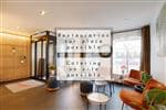 BEST WESTERN Aramis Saint-Germain