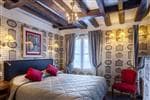 BEST WESTERN Grand Hotel De L'Univers