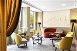 BEST WESTERN Ducs De Bourgogne
