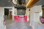 BEST WESTERN France Europe