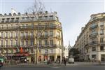 BEST WESTERN PREMIER Royal Saint Michel