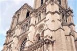 BEST WESTERN La Tour Notre Dame Saint Germain des Pres