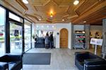 BEST WESTERN Hotel Sommerau