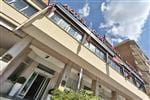 BEST WESTERN Hotel Continental