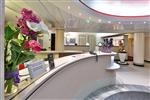 BEST WESTERN Hotel Solaf