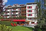 BEST WESTERN Hotel Tremoggia