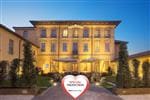 BEST WESTERN Villa Appiani