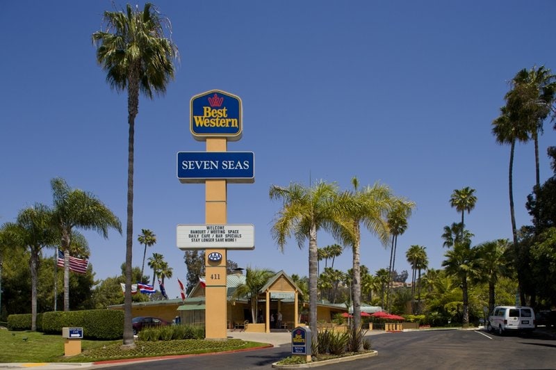 http://book.bestwestern.com/bestwestern/US/CA/San-Diego-hotels/BEST-WESTERN-Seven-Seas/Hotel-Overview.do?propertyCode=05281&cm_mmc=PTI-_-local-_-feed-_-05281