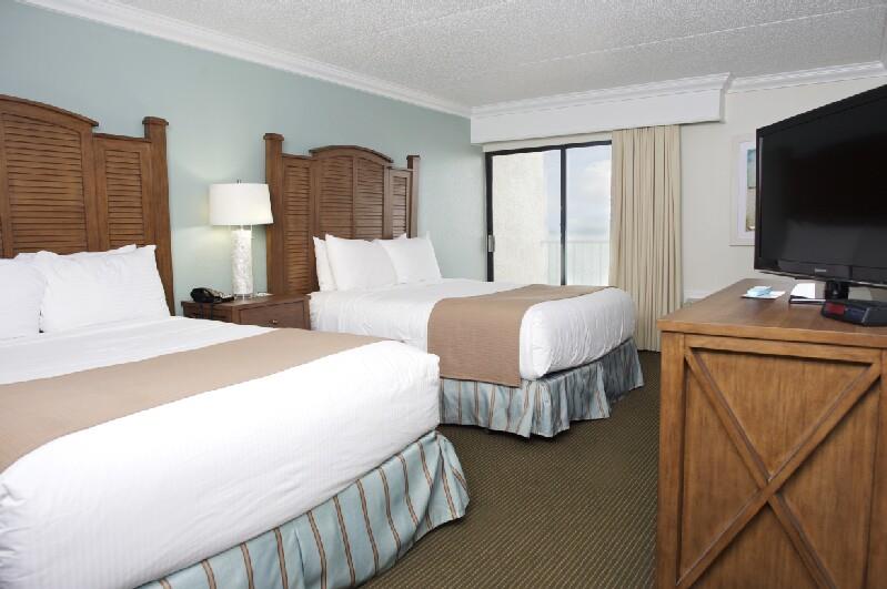 Hotels In Gulf Ss Al Best Western On The Beach