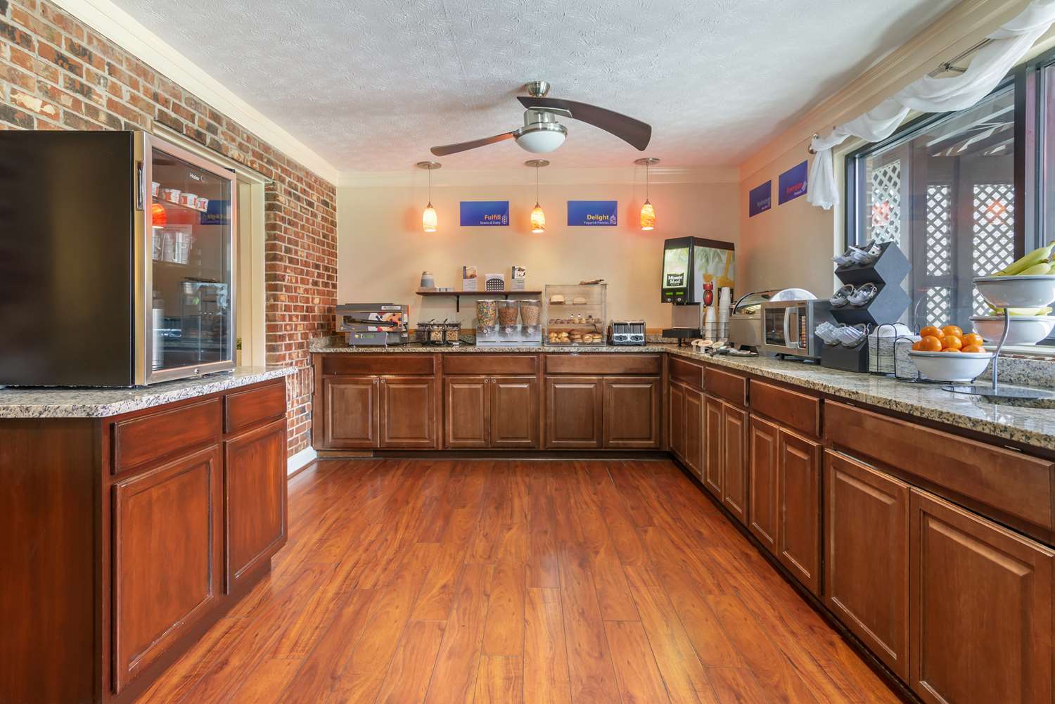 Hotel in Opelika Best Western Auburn/Opelika Inn