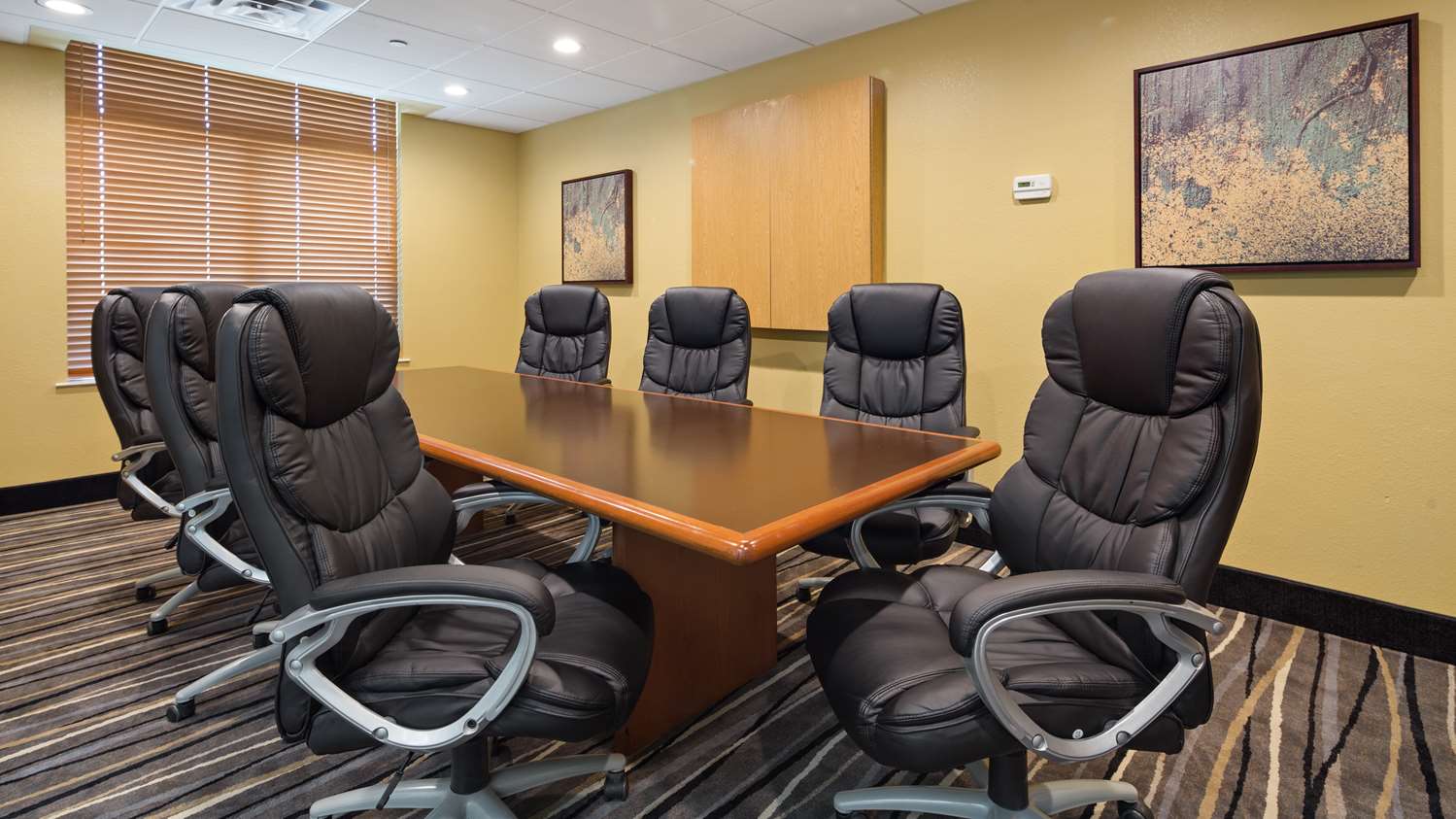 Ducky Rtx Ducky Hurricane Gaming Chair Hotel In Pensacola Best