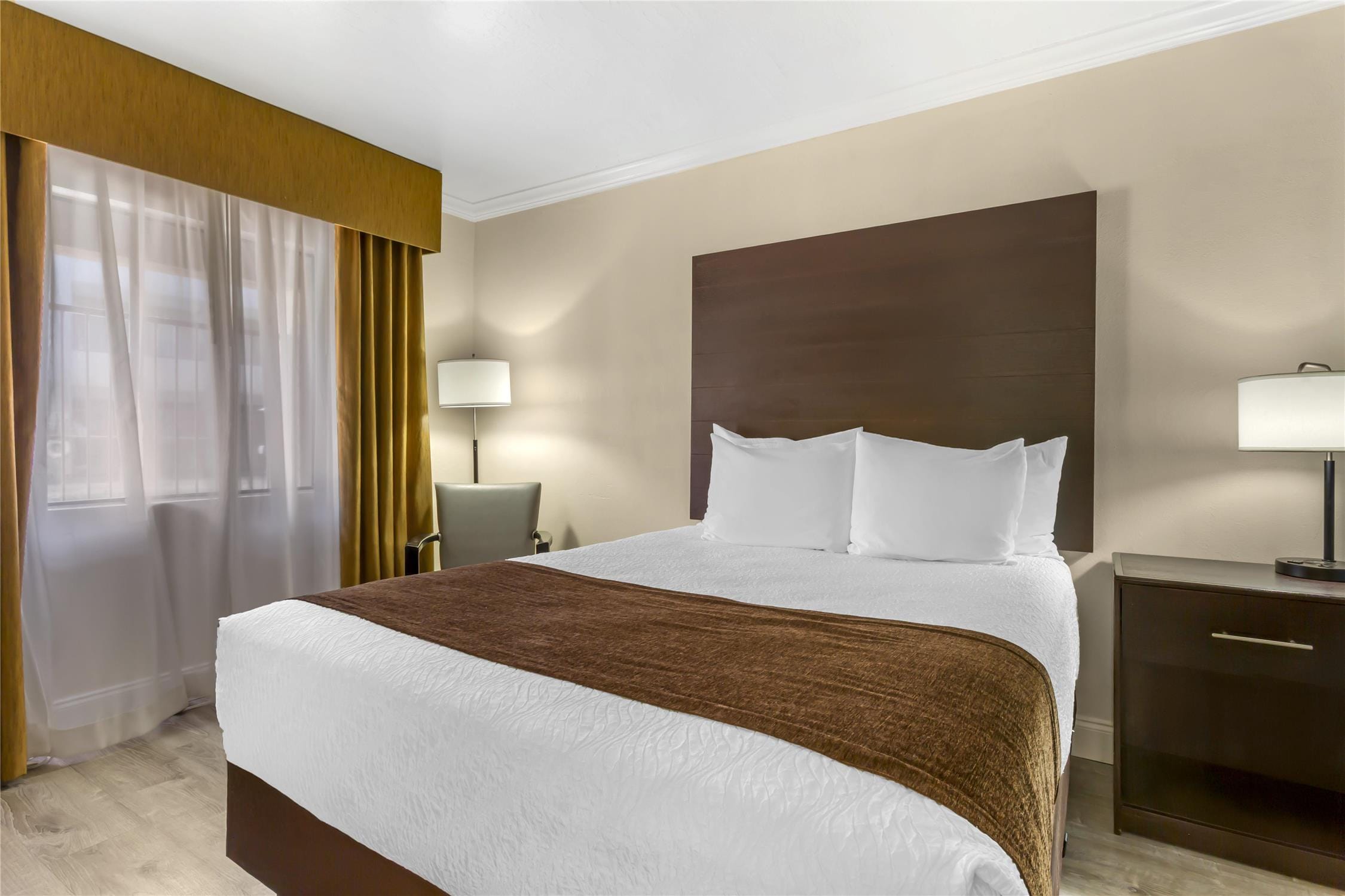 Hawar Resort By Mantis - ALL, image size:2250x1500