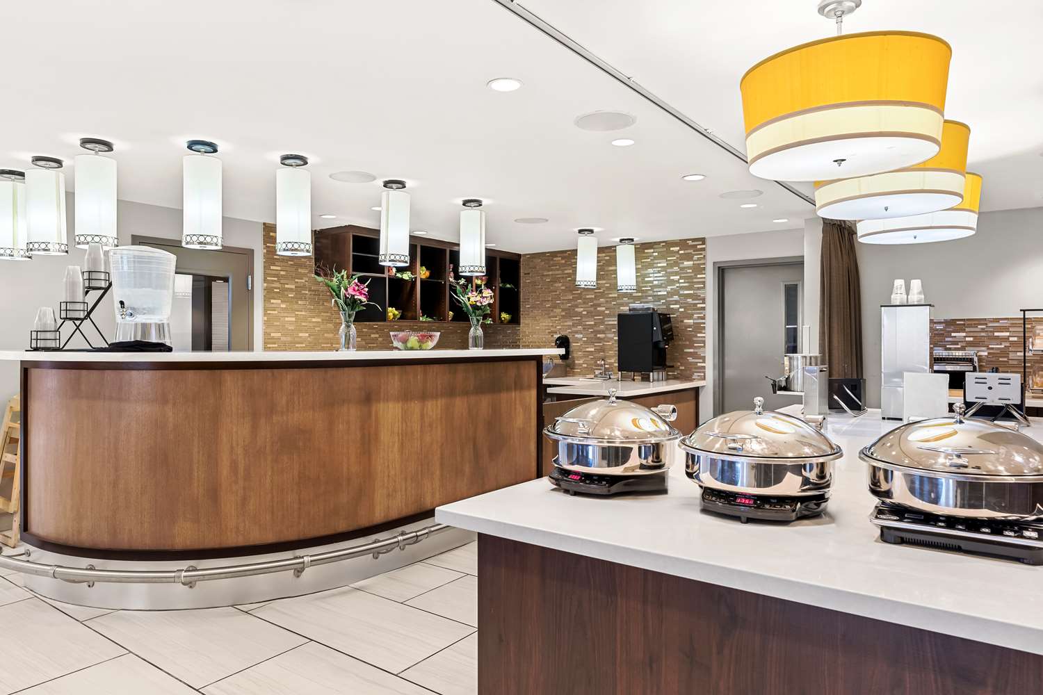 Hotel in Page Best Western Plus at Lake Powell