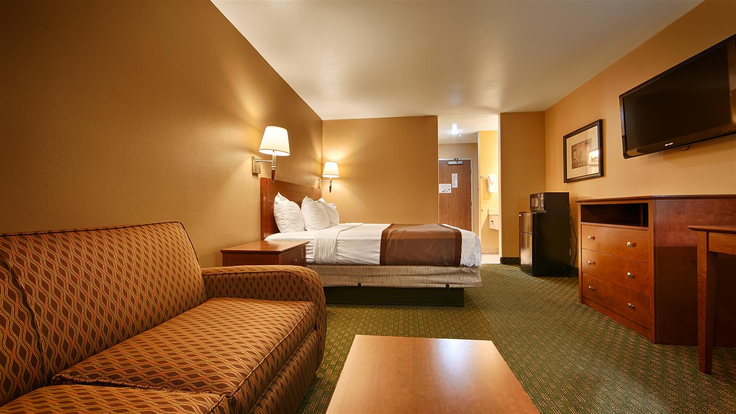 Discount 80 Off Hampton Inn Parker Az United States Reviews Hotel
