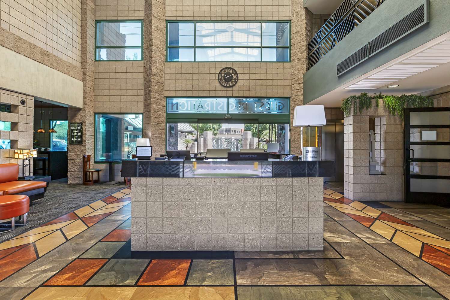 City Starz Shoe Stores At Fashion Fair Mall Hotel In Scottsdale