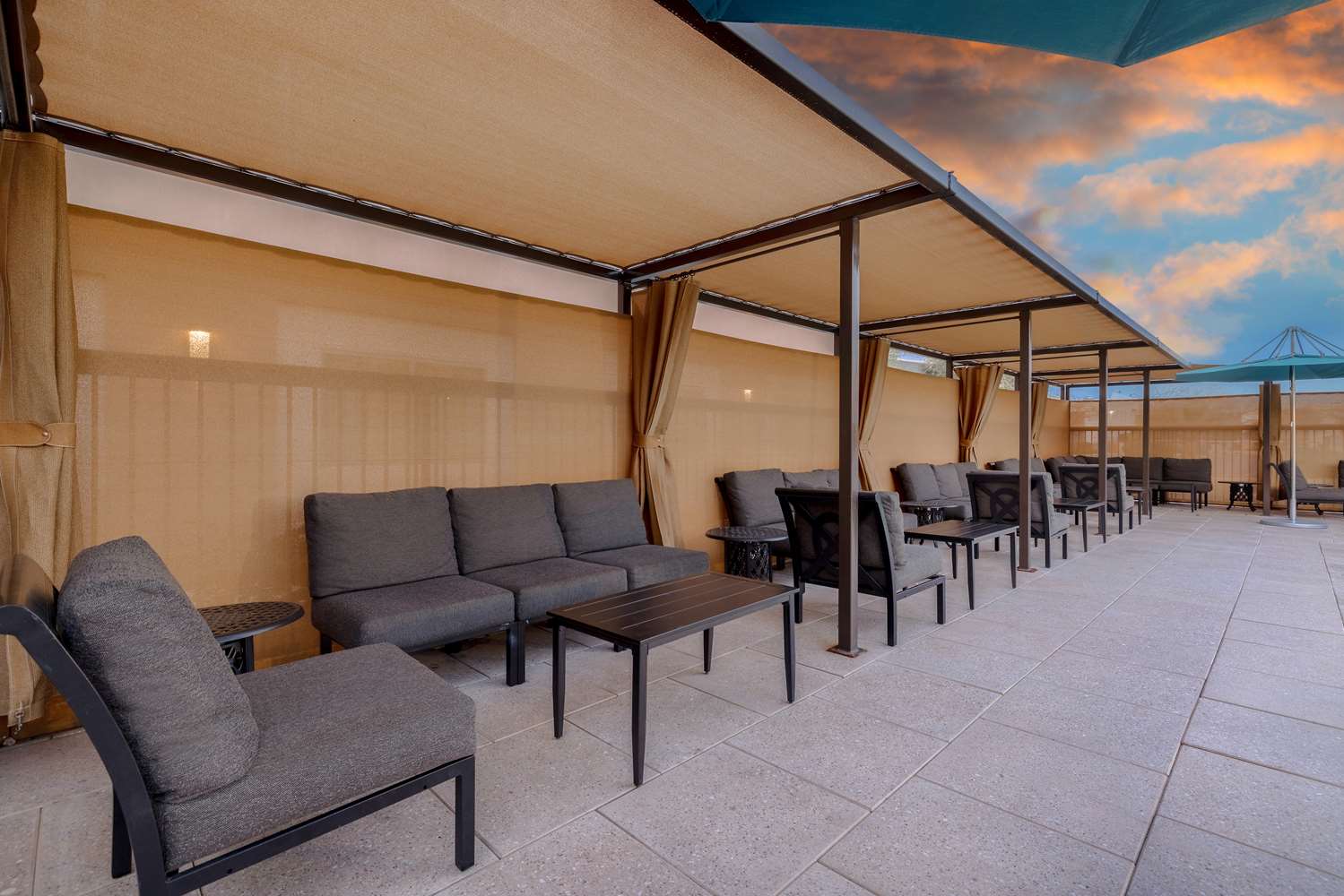 Phoenix Arizona Breakfast Patio Restaurants Near Me Phoenix Az