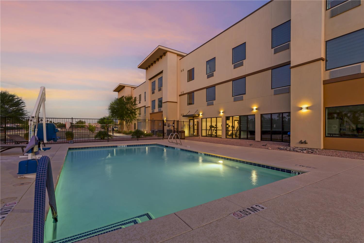16 Best Hotels in Sand Springs. Hotels from $54/night - KAYAK, image size:1500x1000