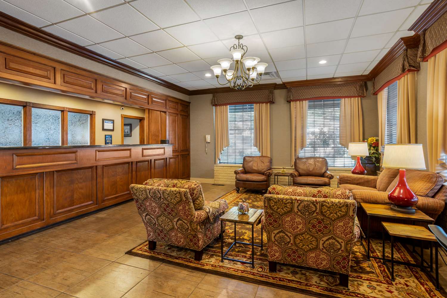 BMW Echte OE In Het Parfum Gouden Suite No2 64119382615 Van De Autolucht Freshner 1033232952