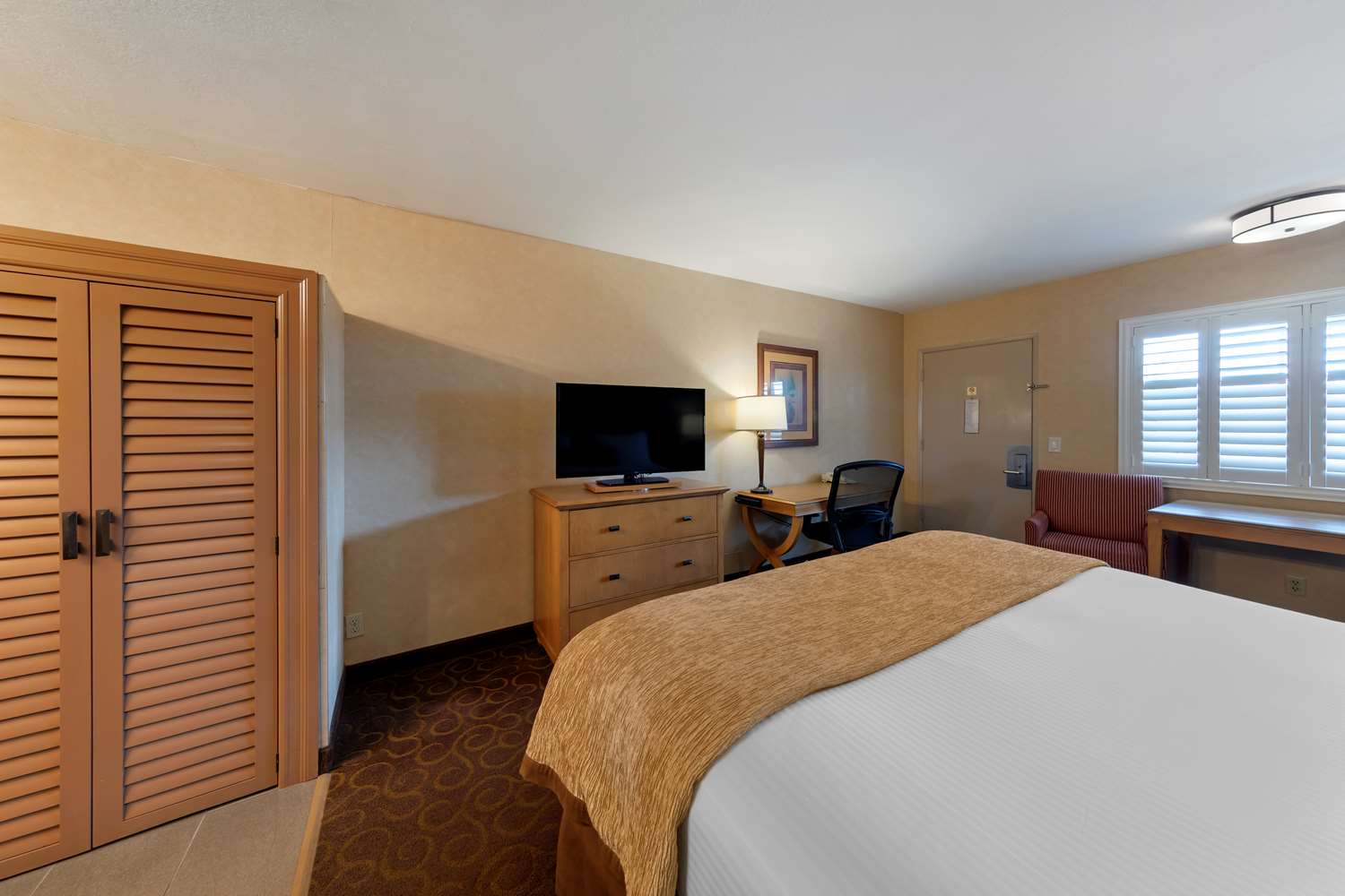 Best Western Plus Pavilions, Anaheim – Updated 2023 Prices