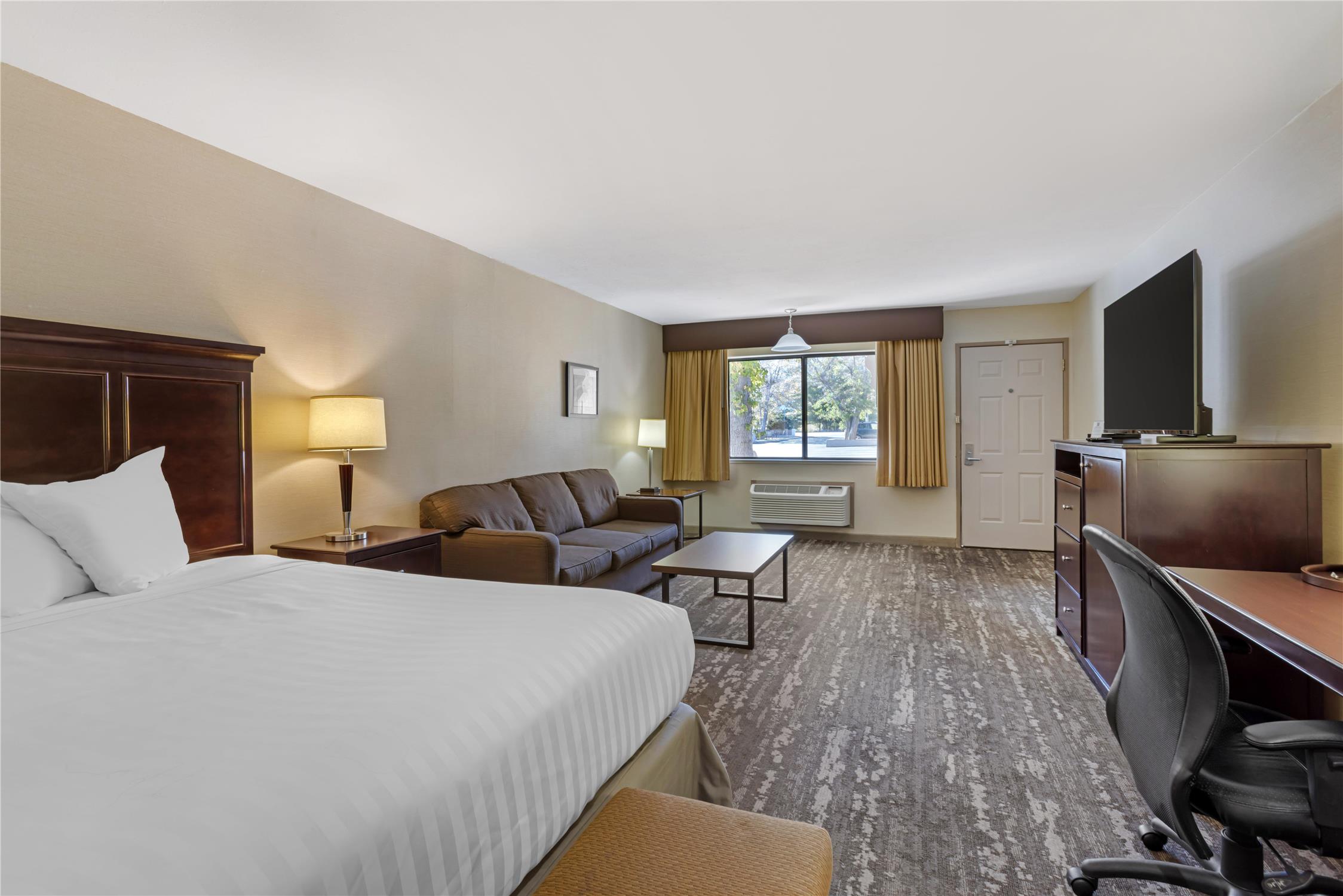 Nyc Ace Hotel Blanket ACE HOTEL PENDLETON ブランケット エース