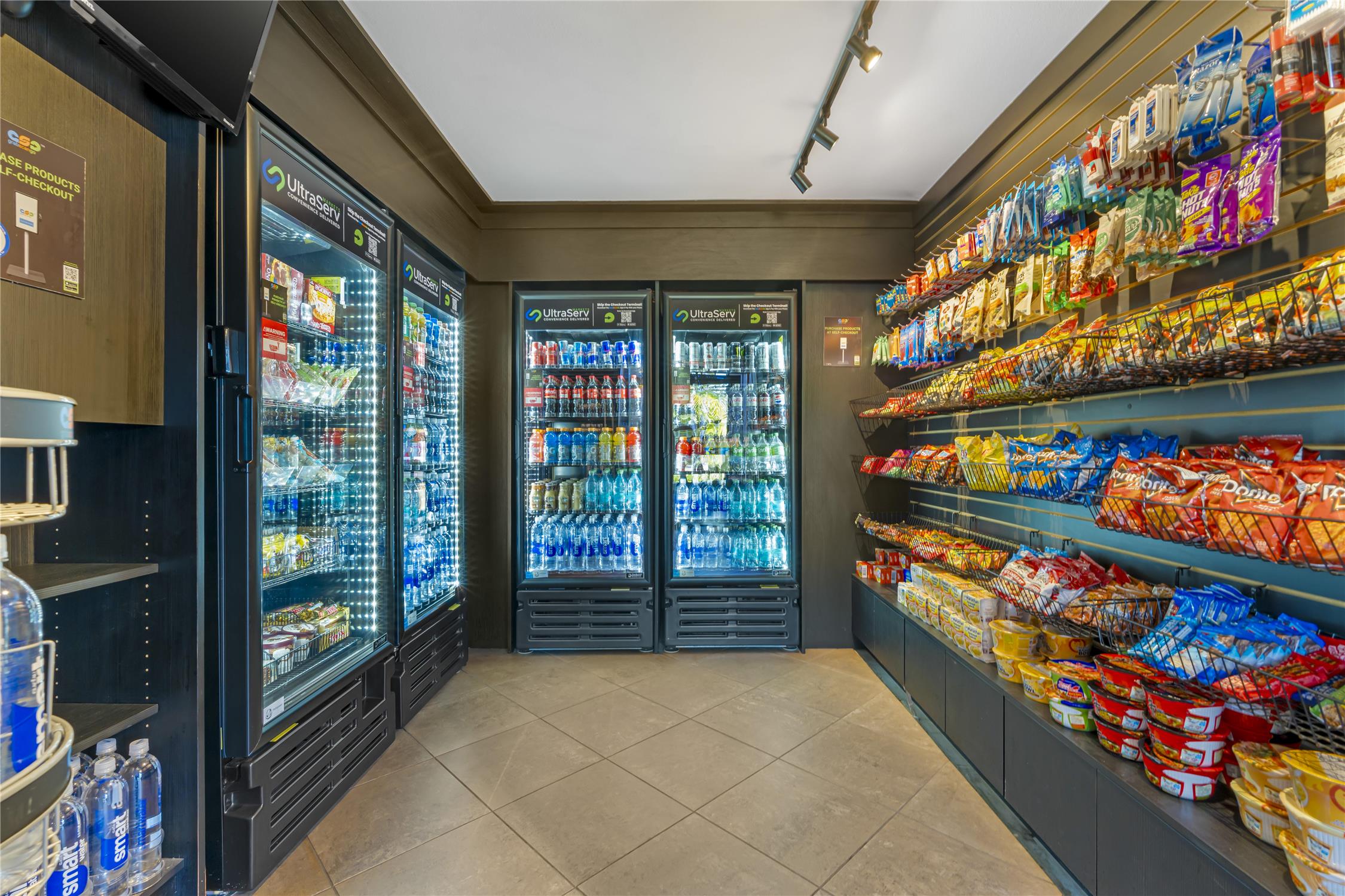 Hotel in Anaheim Best Western Plus Stovall's Inn