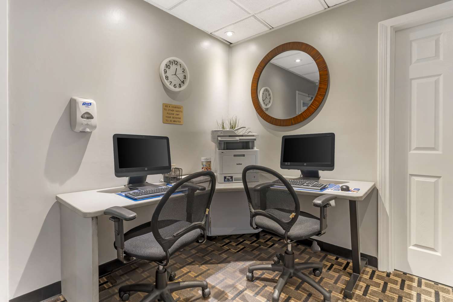 Rebrand Fox Sports Asia Live Streaming Free Channels Cbs Plus