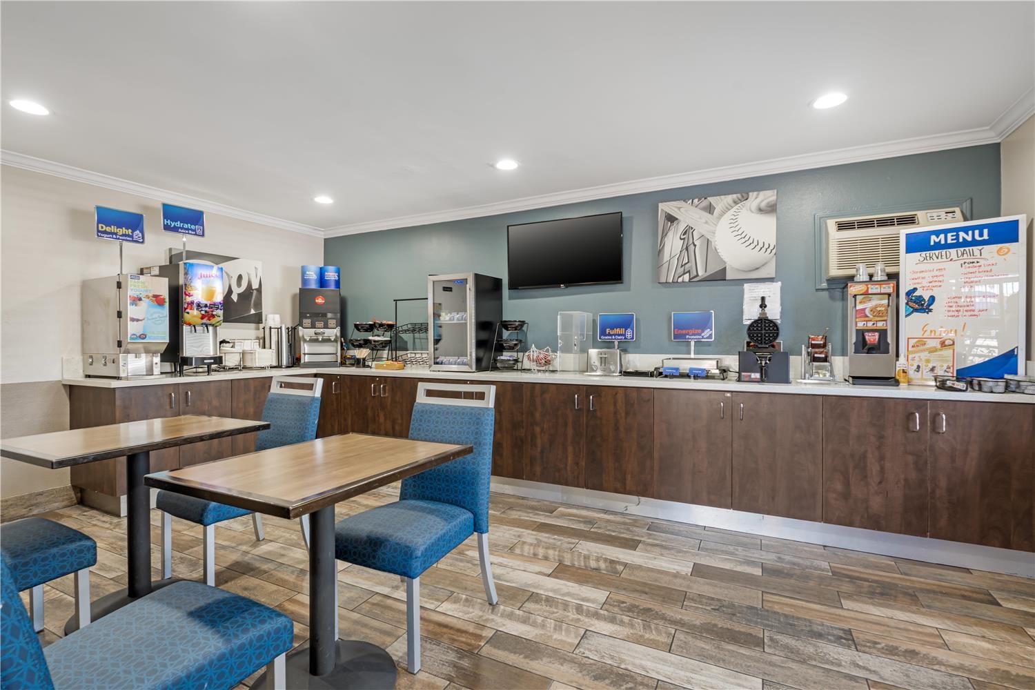 Hotel in Anaheim Best Western Courtesy Inn Hotel Anaheim