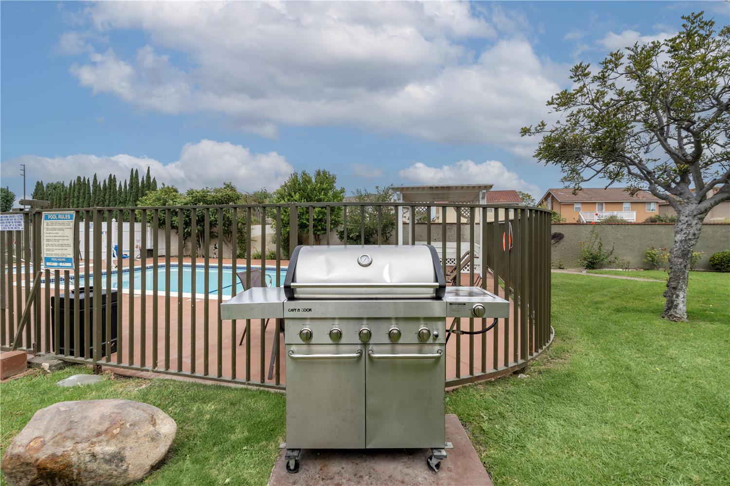 Hotel in Westminster Best Western Westminster Inn